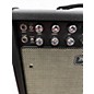Used MESA/Boogie Rectoverb 25 Tube Guitar Combo Amp
