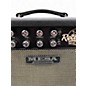 Used MESA/Boogie Rectoverb 25 Tube Guitar Combo Amp