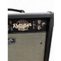 Used MESA/Boogie Rectoverb 25 Tube Guitar Combo Amp