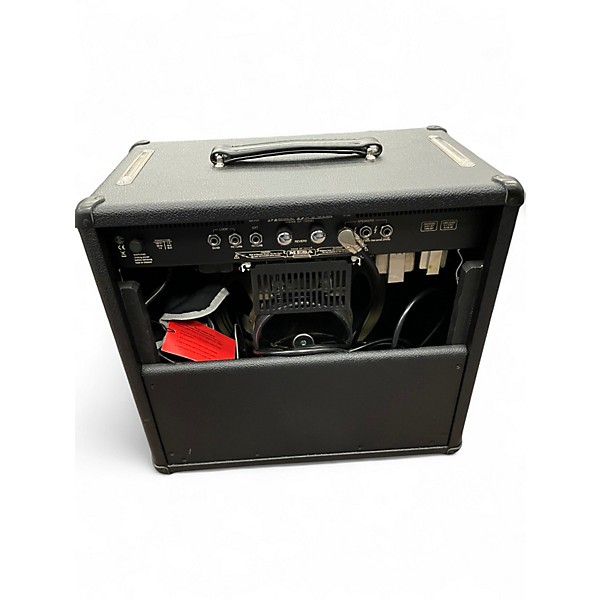 Used MESA/Boogie Rectoverb 25 Tube Guitar Combo Amp