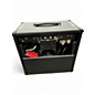 Used MESA/Boogie Rectoverb 25 Tube Guitar Combo Amp