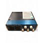 Used PreSonus Audiobox USB 96 Audio Interface thumbnail