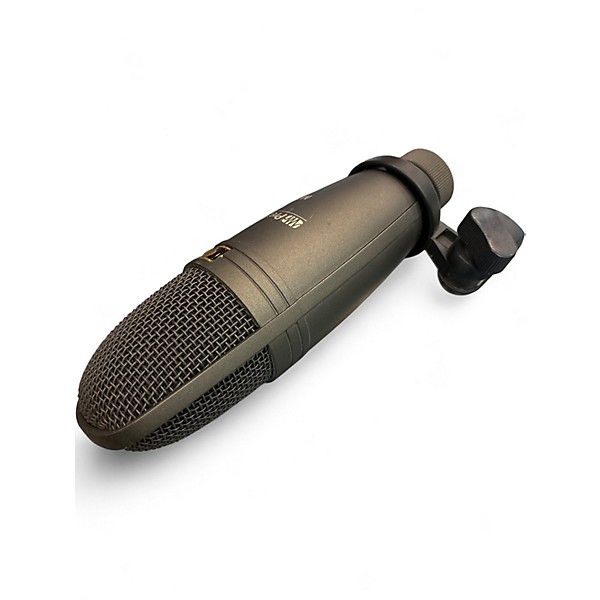 Used PreSonus M7 Condenser Microphone