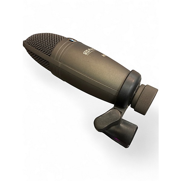 Used PreSonus M7 Condenser Microphone