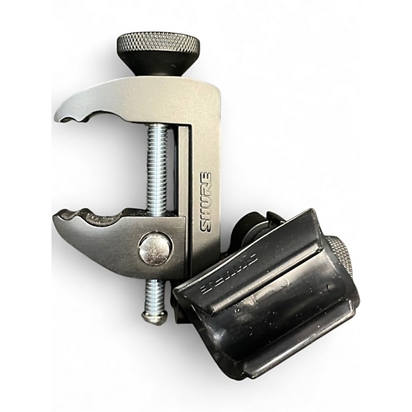 Used Shure Beta 98AMP/C Drum Microphone