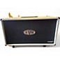 Used EVH 5150 III 2x12 cab Guitar Cabinet thumbnail