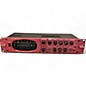 Used 2008 Line 6 POD Pro Rackmount Effect Processor thumbnail