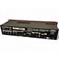 Used 2008 Line 6 POD Pro Rackmount Effect Processor