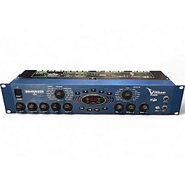Used 2010s Behringer V-Amp Pro Effect Processor