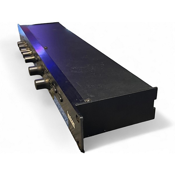 Used 2010s Lexicon MPX110 Multi Effects Processor