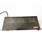 Used AB International Amplifiers 131 GRAPHIC EQUALIZER Equalizer