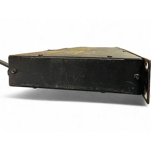 Used AB International Amplifiers 131 GRAPHIC EQUALIZER Equalizer