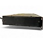Used AB International Amplifiers 131 GRAPHIC EQUALIZER Equalizer