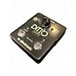 Used TC Electronic Ditto X2 Looper Pedal