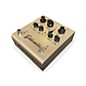 Used Egnater Goldsmith Overdrive/Boost Effect Pedal