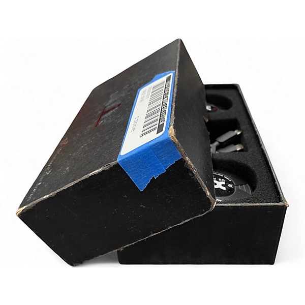 Used Xvive U2 WIRELESS SYSTEM