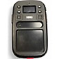 Used KORG MINI KAOSS PAD 2S Sound Module thumbnail