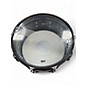 Used PDP by DW 6.5X14 Concept Series Snare Black Drum