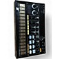 Used KORG volca beats Drum Machine thumbnail