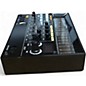 Used KORG volca beats Drum Machine