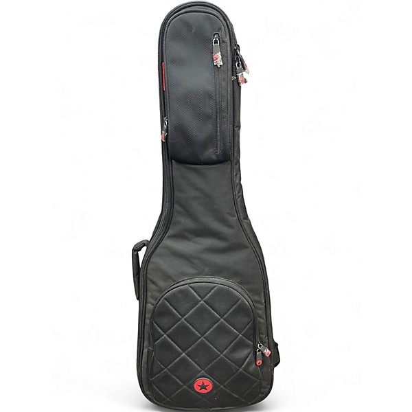 Used Road Runner BOULEVARD II Electric Guitar Case