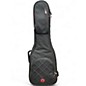 Used Road Runner BOULEVARD II Electric Guitar Case thumbnail