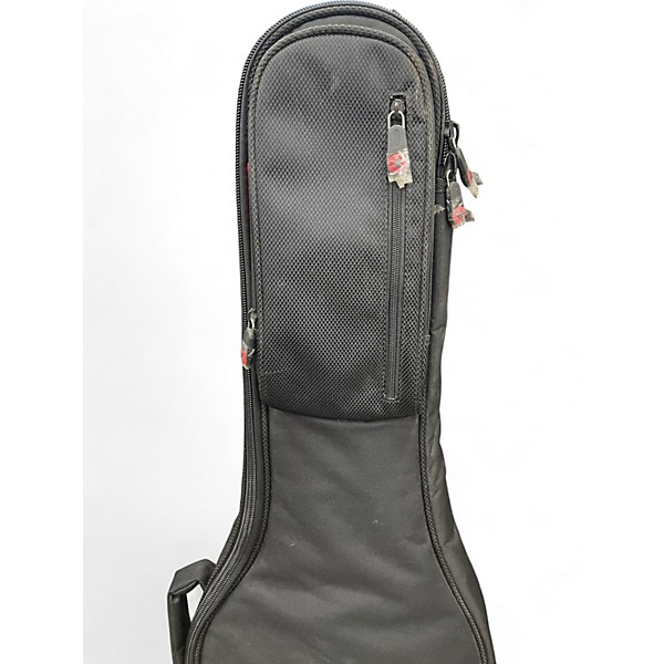 Used Road Runner BOULEVARD II Electric Guitar Case