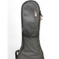 Used Road Runner BOULEVARD II Electric Guitar Case