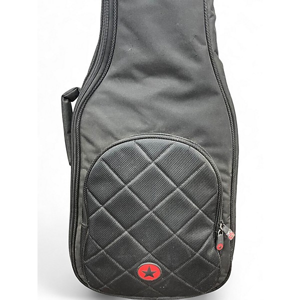 Used Road Runner BOULEVARD II Electric Guitar Case