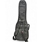 Used Road Runner BOULEVARD II Electric Guitar Case