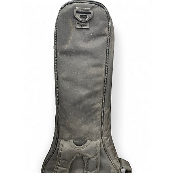 Used Road Runner BOULEVARD II Electric Guitar Case