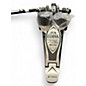 Used TAMA iron cobra 600 double Double Bass Drum Pedal