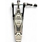 Used TAMA iron cobra 600 double Double Bass Drum Pedal