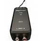 Used IK Multimedia iRig Stream