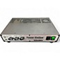 Used Fryette PS-2A Power Attenuator