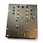 Used Numark M2 DJ Mixer thumbnail