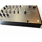 Used Numark M2 DJ Mixer