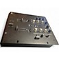 Used Numark M2 DJ Mixer