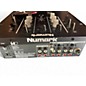 Used Numark M2 DJ Mixer