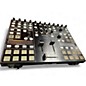 Used Novation twitch Digital Mixer