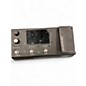 Used HeadRush MX5 Effect Processor thumbnail