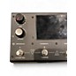 Used HeadRush MX5 Effect Processor
