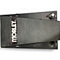 Used Morley PWOV Power Wah Volume Effect Pedal thumbnail