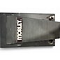 Used Morley PWOV Power Wah Volume Effect Pedal
