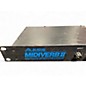 Used Alesis MIDIVERB 2 Effect Pedal thumbnail