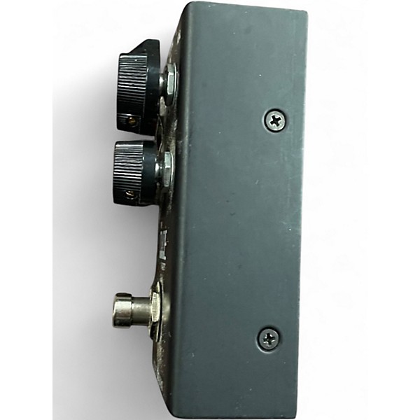 Used J.Rockett Audio Designs THE DUDE V2 Effect Pedal