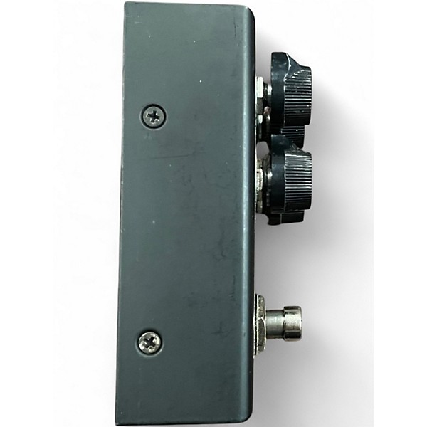 Used J.Rockett Audio Designs THE DUDE V2 Effect Pedal