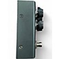 Used J.Rockett Audio Designs THE DUDE V2 Effect Pedal