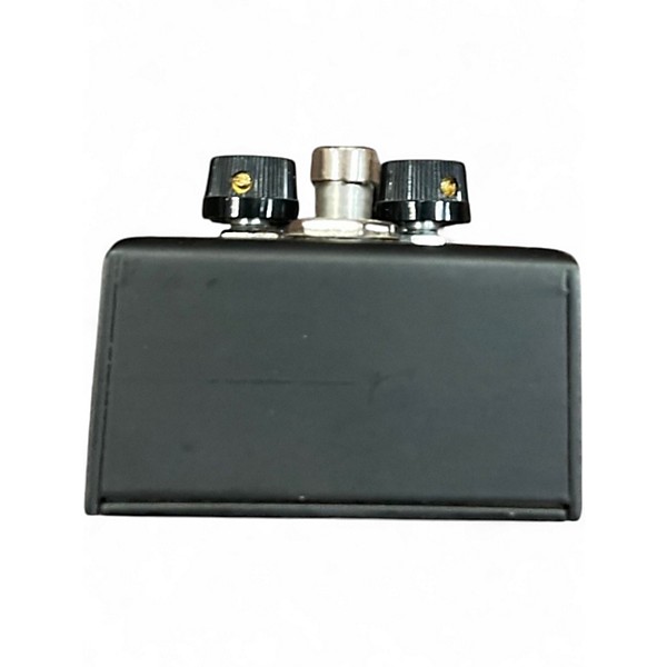 Used J.Rockett Audio Designs THE DUDE V2 Effect Pedal