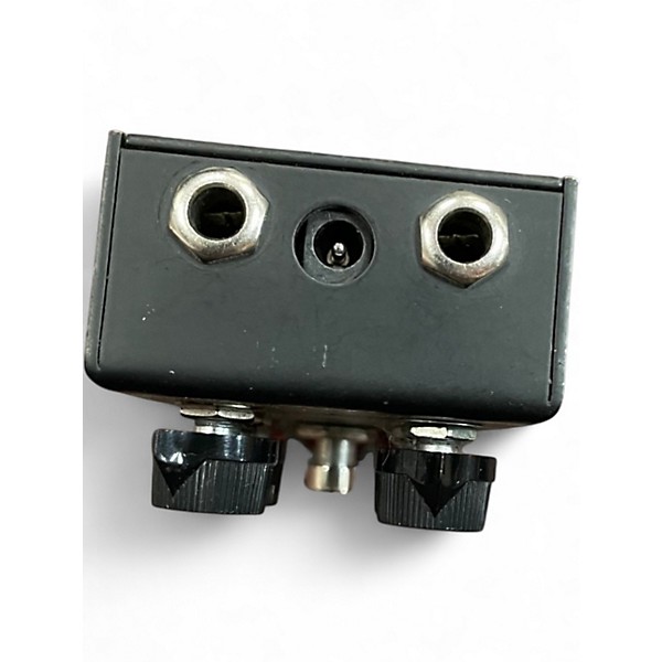 Used J.Rockett Audio Designs THE DUDE V2 Effect Pedal